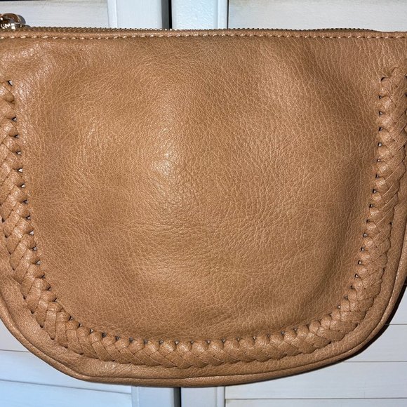 Sole Society Riza Crossbody Purse - Picture 7 of 10